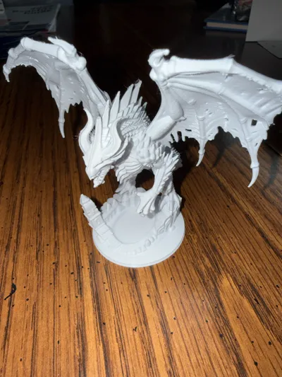 https://makerworld.bblmw.com/makerworld/model/1873336/2005306/ratings/0638ce00-e0d4-11f0-a251-ff13cd6f0569.jpg