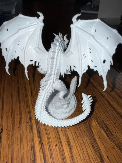 https://makerworld.bblmw.com/makerworld/model/1873336/2005306/ratings/063a0680-e0d4-11f0-a251-ff13cd6f0569.jpg