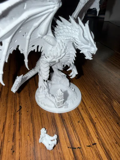 https://makerworld.bblmw.com/makerworld/model/1873336/2005306/ratings/063db000-e0d4-11f0-a251-ff13cd6f0569.jpg