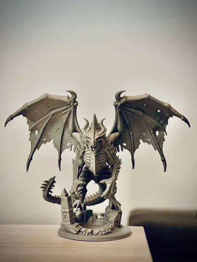 https://makerworld.bblmw.com/makerworld/model/1873336/2005306/ratings/e7c1aec0-a62b-11f0-b85b-3513ba27aaee.jpg