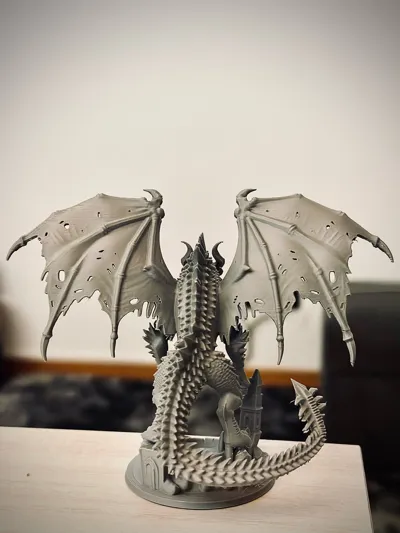 https://makerworld.bblmw.com/makerworld/model/1873336/2005306/ratings/e7c2e740-a62b-11f0-b85b-3513ba27aaee.jpg