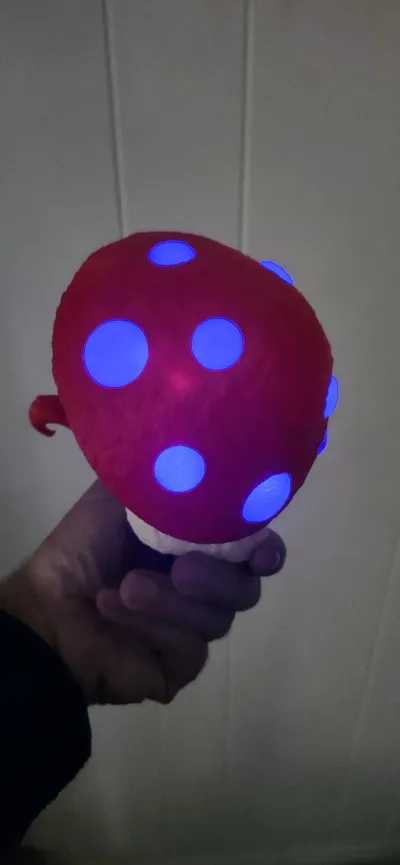 https://makerworld.bblmw.com/makerworld/model/1873353/2005327/ratings/0b065160-ae9c-11f0-8cc9-d91737a601a0.jpg
