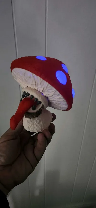https://makerworld.bblmw.com/makerworld/model/1873353/2005327/ratings/0b06eda0-ae9c-11f0-8cc9-d91737a601a0.jpg