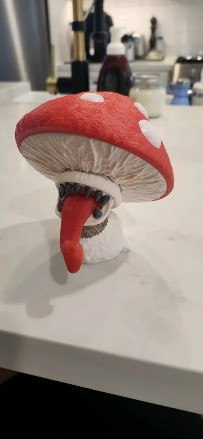https://makerworld.bblmw.com/makerworld/model/1873353/2005327/ratings/0b0fee50-ae9c-11f0-8cc9-d91737a601a0.jpg