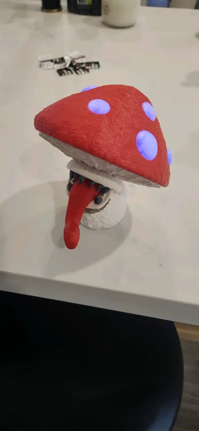 https://makerworld.bblmw.com/makerworld/model/1873353/2005327/ratings/0b1ac3c0-ae9c-11f0-8cc9-d91737a601a0.jpg