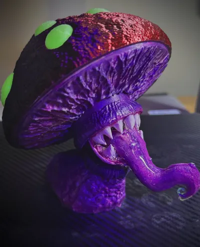 https://makerworld.bblmw.com/makerworld/model/1873353/2005327/ratings/5d08b820-b812-11f0-b135-4fb7ce1438b8.jpg