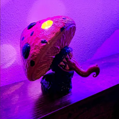 https://makerworld.bblmw.com/makerworld/model/1873353/2005327/ratings/98b16c60-bf87-11f0-a6d1-177cc0a77566.jpg