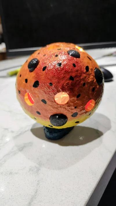 https://makerworld.bblmw.com/makerworld/model/1873353/2005327/ratings/98c171f0-bf87-11f0-a6d1-177cc0a77566.jpg