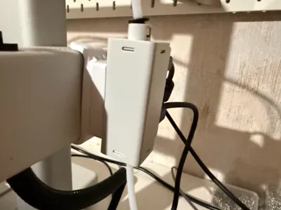 https://makerworld.bblmw.com/makerworld/model/1873419/2005412/ratings/147c3cb0-c048-11f0-8393-7d72efde814c.jpg