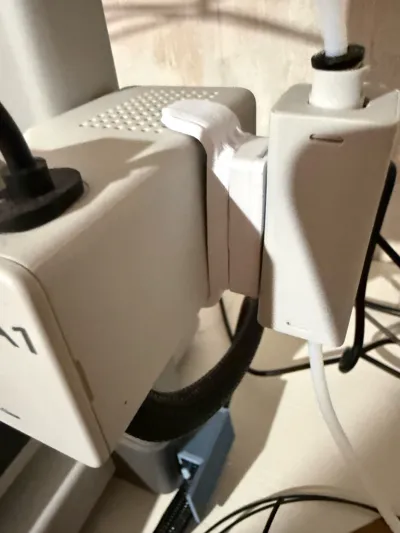 https://makerworld.bblmw.com/makerworld/model/1873419/2005412/ratings/152d6440-c048-11f0-8393-7d72efde814c.jpg