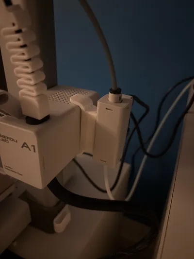 https://makerworld.bblmw.com/makerworld/model/1873419/2005412/ratings/c779d050-f18c-11f0-8c15-a1d80e0c5ed5.jpg