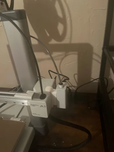 https://makerworld.bblmw.com/makerworld/model/1873419/2005412/ratings/e8c2fc40-d027-11f0-81ac-bb08ff8b0a55.jpg