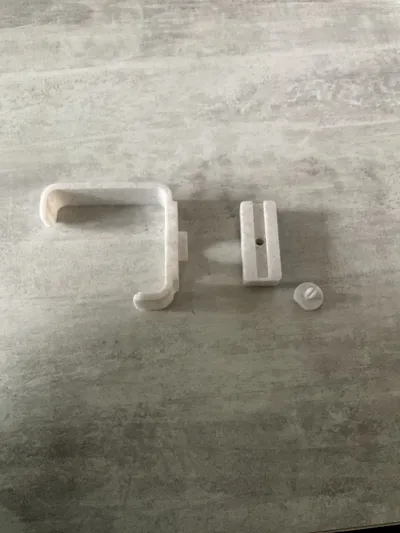 https://makerworld.bblmw.com/makerworld/model/1873419/2005416/ratings/0a24a950-d830-11f0-989a-97283be415a2.jpg