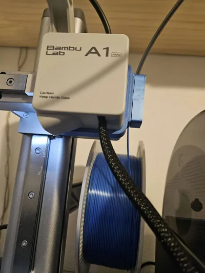 https://makerworld.bblmw.com/makerworld/model/1873419/2005416/ratings/102506e0-ae89-11f0-8f2a-df11c0869717.jpg