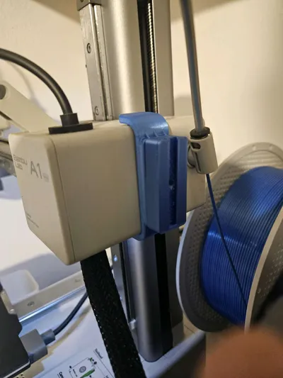 https://makerworld.bblmw.com/makerworld/model/1873419/2005416/ratings/10257c10-ae89-11f0-8f2a-df11c0869717.jpg