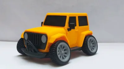 https://makerworld.bblmw.com/makerworld/model/1873444/2005445/ratings/05ab9460-c223-11f0-978c-219c4e019bf7.jpg
