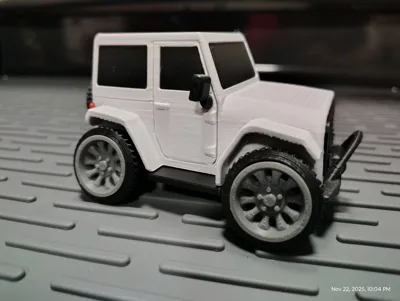 https://makerworld.bblmw.com/makerworld/model/1873444/2005445/ratings/1b88d050-ca79-11f0-acd1-a5418d8206b0.jpg