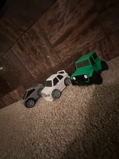 https://makerworld.bblmw.com/makerworld/model/1873444/2005445/ratings/4f7367d0-da1f-11f0-aeb3-f7cb50e64f94.jpg