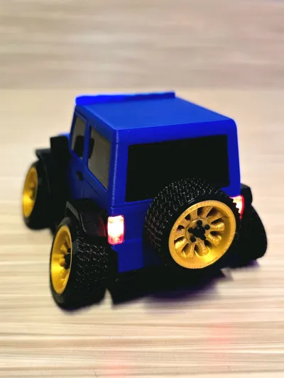 https://makerworld.bblmw.com/makerworld/model/1873444/2005445/ratings/8d6ddf30-d0c8-11f0-a405-97cbdc5a12d8.jpg