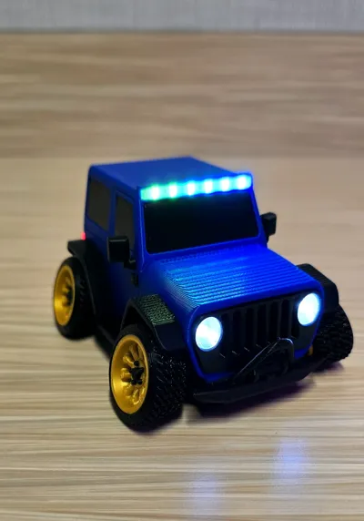 https://makerworld.bblmw.com/makerworld/model/1873444/2005445/ratings/8d700210-d0c8-11f0-a405-97cbdc5a12d8.jpg