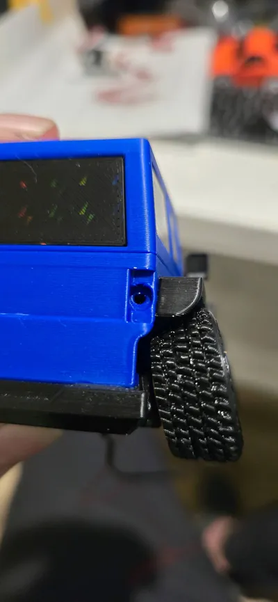 https://makerworld.bblmw.com/makerworld/model/1873444/2005445/ratings/8d8bc770-d0c8-11f0-a405-97cbdc5a12d8.jpg