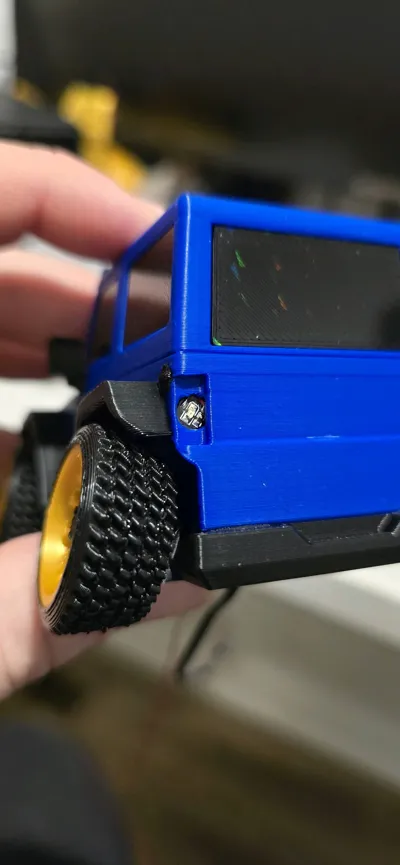 https://makerworld.bblmw.com/makerworld/model/1873444/2005445/ratings/8d94c820-d0c8-11f0-a405-97cbdc5a12d8.jpg
