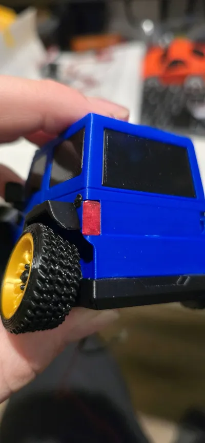 https://makerworld.bblmw.com/makerworld/model/1873444/2005445/ratings/8d99f840-d0c8-11f0-a405-97cbdc5a12d8.jpg