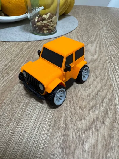 https://makerworld.bblmw.com/makerworld/model/1873444/2005445/ratings/a9e50fd0-b057-11f0-ae29-a561fa5c6bfd.jpg