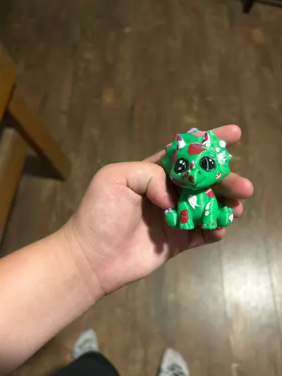 https://makerworld.bblmw.com/makerworld/model/1873466/2005471/ratings/772f0290-c1e0-11f0-bbaf-7fd954093e38.jpg