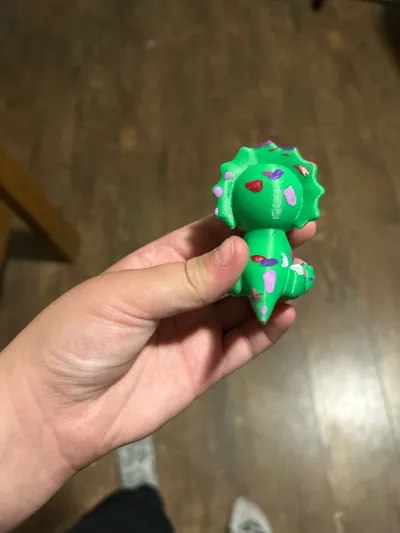 https://makerworld.bblmw.com/makerworld/model/1873466/2005471/ratings/77308930-c1e0-11f0-bbaf-7fd954093e38.jpg