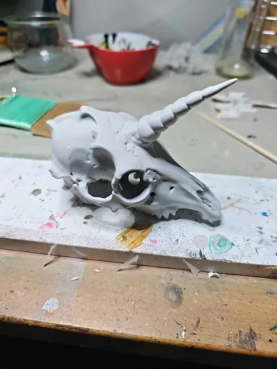 https://makerworld.bblmw.com/makerworld/model/1873486/2005499/ratings/2be1beb0-e41b-11f0-8410-375cf010697b.jpg