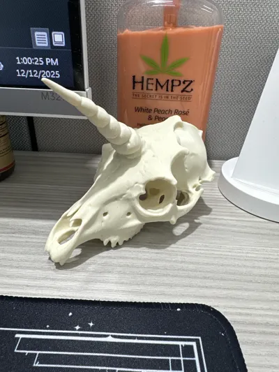 https://makerworld.bblmw.com/makerworld/model/1873486/2005499/ratings/7fb7eb20-d784-11f0-a4b2-8725f89a092f.jpg