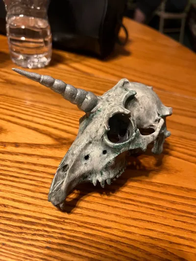 https://makerworld.bblmw.com/makerworld/model/1873486/2005499/ratings/a61dc5a0-eb52-11f0-8a7c-895695c885e0.jpg