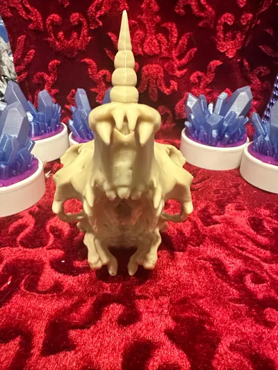 https://makerworld.bblmw.com/makerworld/model/1873486/2005499/ratings/dd40bd30-b78b-11f0-bb46-270a35a184a4.jpg