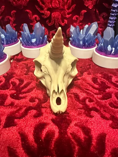 https://makerworld.bblmw.com/makerworld/model/1873486/2005499/ratings/dd437c50-b78b-11f0-bb46-270a35a184a4.jpg