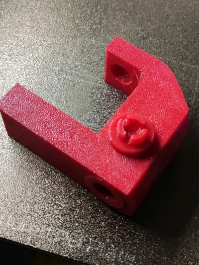 https://makerworld.bblmw.com/makerworld/model/187357/206397/ratings/420ffd90-906b-11f0-a841-cd4b26ad6eb7.jpg