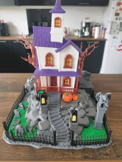 https://makerworld.bblmw.com/makerworld/model/1873599/2005611/ratings/1f3f1e30-e049-11f0-b27b-2f285f493f3b.jpg