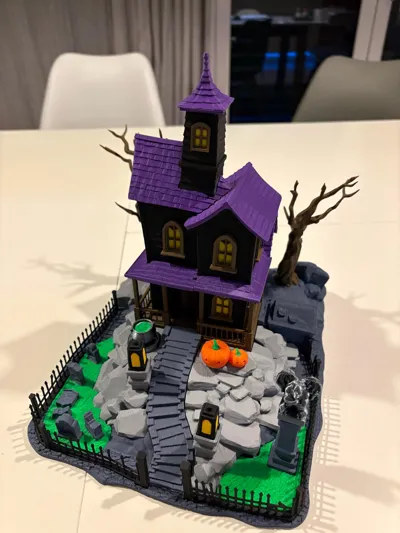 https://makerworld.bblmw.com/makerworld/model/1873599/2005611/ratings/6081de70-b171-11f0-a22e-934e5c4b039d.jpg