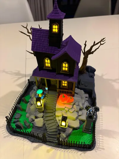 https://makerworld.bblmw.com/makerworld/model/1873599/2005611/ratings/60842860-b171-11f0-a22e-934e5c4b039d.jpg