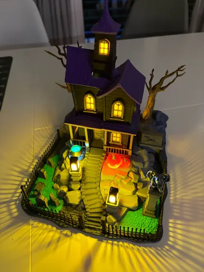 https://makerworld.bblmw.com/makerworld/model/1873599/2005611/ratings/6085fd20-b171-11f0-a22e-934e5c4b039d.jpg