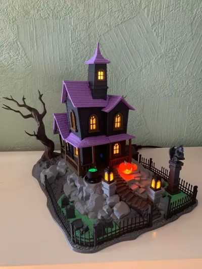 https://makerworld.bblmw.com/makerworld/model/1873599/2005611/ratings/699de2f0-b253-11f0-ba93-cfa90c7c8bae.jpg