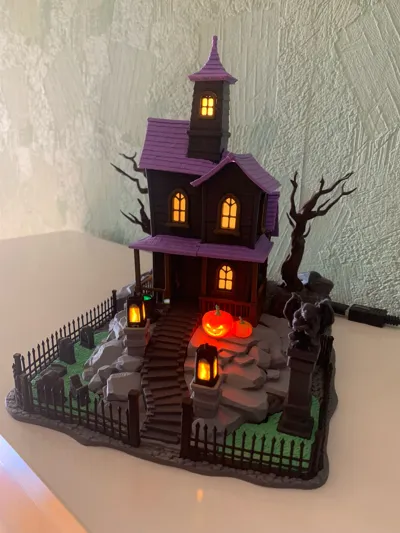 https://makerworld.bblmw.com/makerworld/model/1873599/2005611/ratings/699f1b70-b253-11f0-ba93-cfa90c7c8bae.jpg