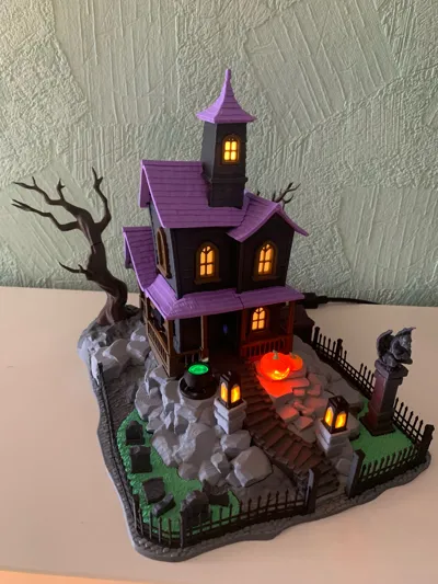 https://makerworld.bblmw.com/makerworld/model/1873599/2005611/ratings/699f6990-b253-11f0-ba93-cfa90c7c8bae.jpg