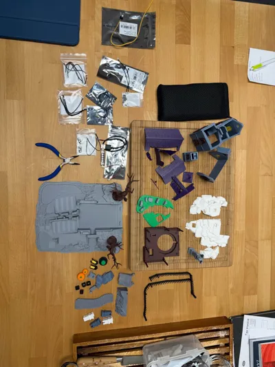 https://makerworld.bblmw.com/makerworld/model/1873599/2005611/ratings/76cf0170-bfe1-11f0-9e1e-23b37509dacc.jpg