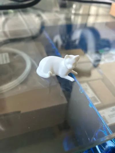 https://makerworld.bblmw.com/makerworld/model/187363/206403/ratings/ea0e3ac0-49fd-11f0-9e43-f7130743dfe4.jpg