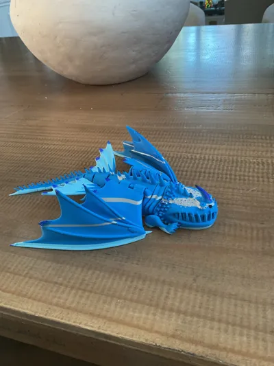 https://makerworld.bblmw.com/makerworld/model/1873640/2005661/ratings/60f4ed30-f56d-11f0-9eb1-79551c6545ba.jpg