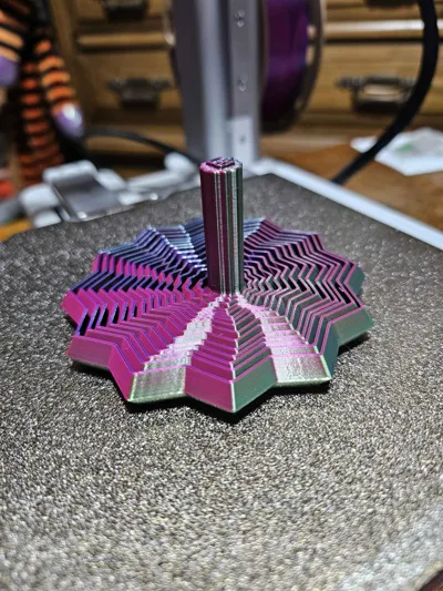 https://makerworld.bblmw.com/makerworld/model/1873668/2005689/ratings/29f51730-a791-11f0-873b-6d8f47961ff7.jpg