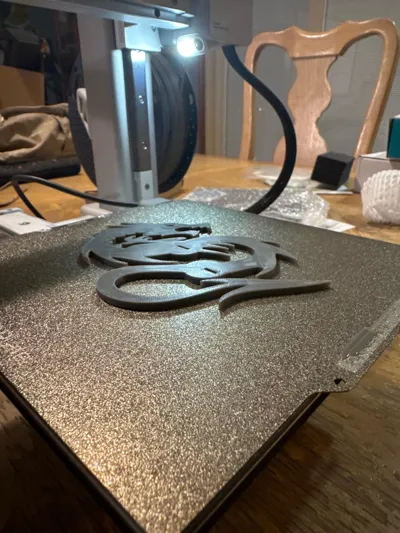 https://makerworld.bblmw.com/makerworld/model/187368/206443/ratings/4585ac10-1b2a-11f0-90ac-05e17718a21a.jpg