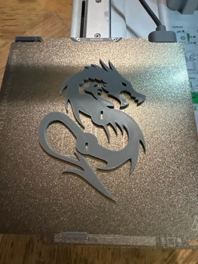 https://makerworld.bblmw.com/makerworld/model/187368/206443/ratings/4594c740-1b2a-11f0-90ac-05e17718a21a.jpg