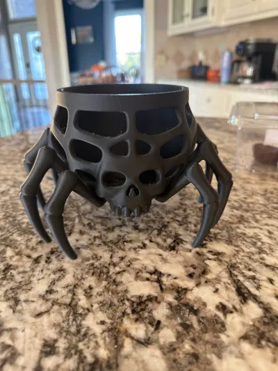https://makerworld.bblmw.com/makerworld/model/1873707/2005734/ratings/15bd1830-aed0-11f0-b37e-6dbc261b4bdc.jpg
